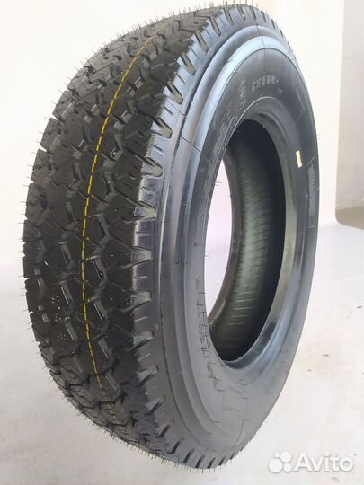 Шины 245/70R19.5 aeolus HN366+