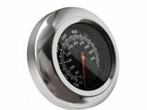 Термометр для гриля "Silver" q-5727