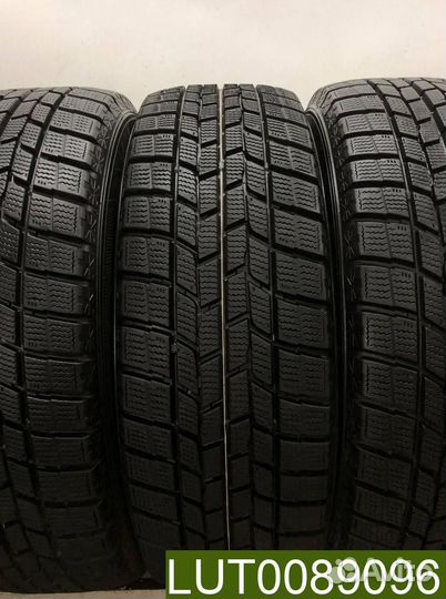 Goodyear Ice Navi 6 195/65 R15 98Y