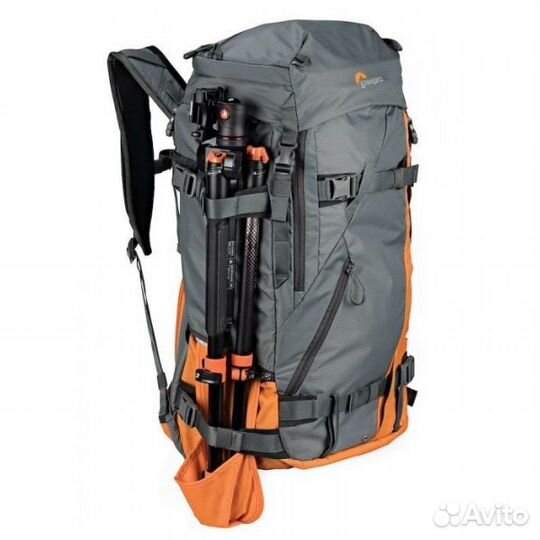 Рюкзак Lowepro Powder BP 500 AW бу