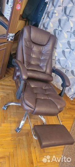 Компьютерное кресло/кресло/кресло руководителя