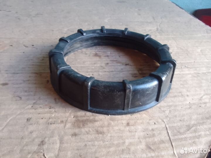 Гайка топливного насоса Chery Fora A21