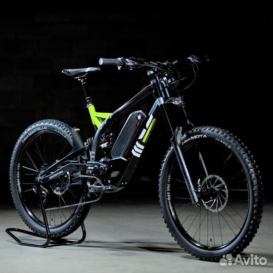 Электровелосипед,электросамокат (сборка,ремонт )