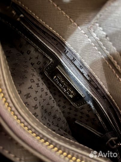 Сумка dkny оригинал