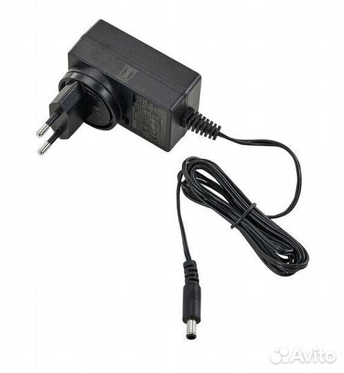 Korg Wavestate-SE-P-61 в наличии