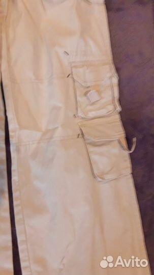 Брюки женские