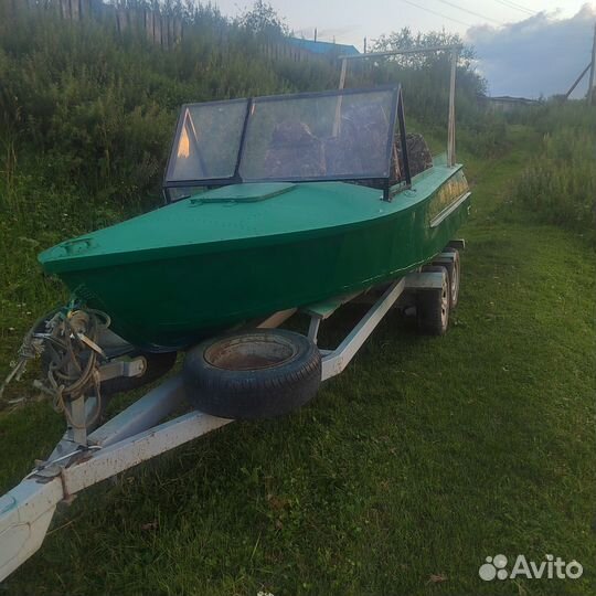 Амур удлинённая база