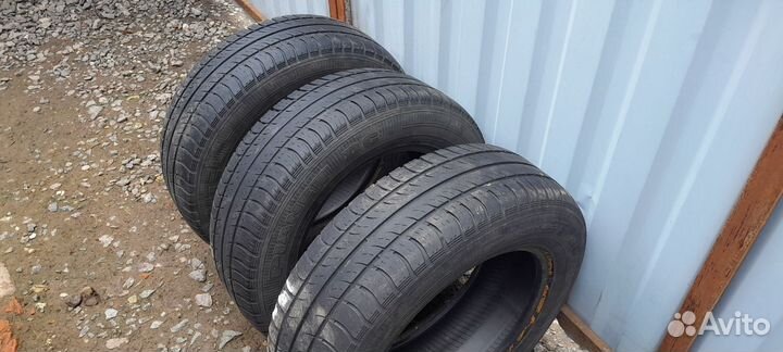 Amtel Planet 195/65 R15