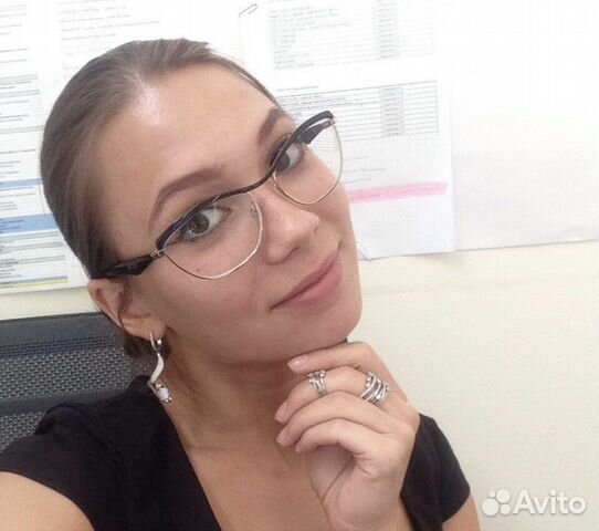 Бухгалтер удаленно