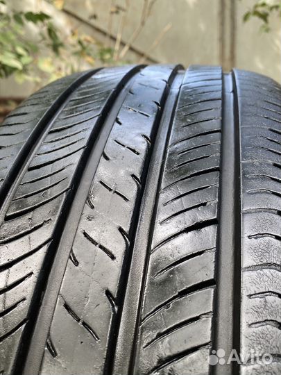 ChaoYang SU318 225/60 R18 100H