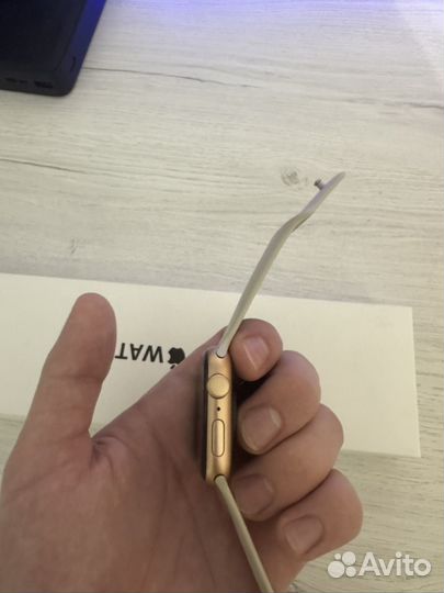 Apple watch se 2022 44mm