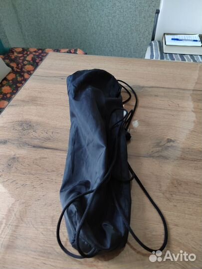 Штатив для фотоаппарата Sony vct-r100