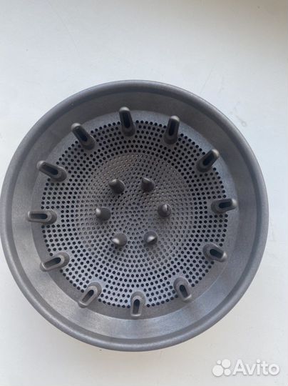 Сопло dyson новое оригинал