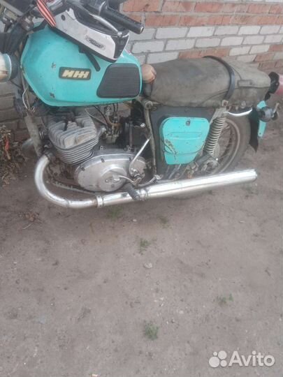 Продам юпитер 4