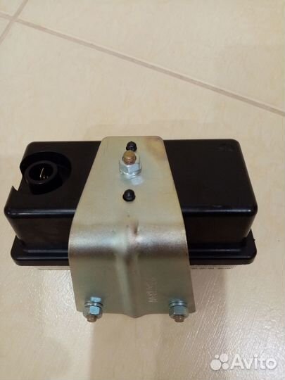 Фонарь задний ваз 2101 заднего хода