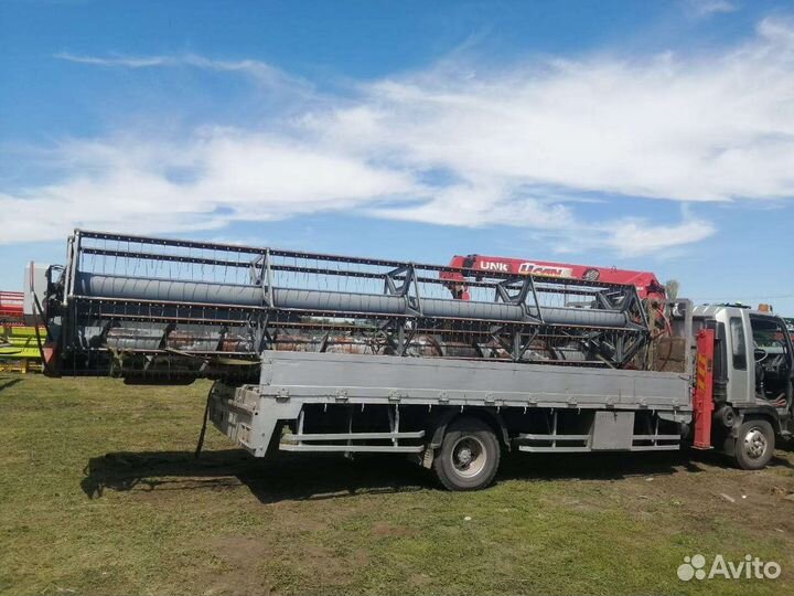 Кран Манипулятор, Эвакуатор, Самогруз 5 т. услуги