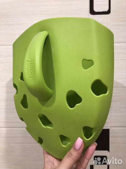 Игрушка для ванной