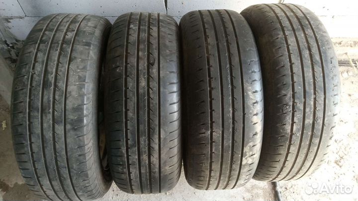 Шины диски колеса р16
