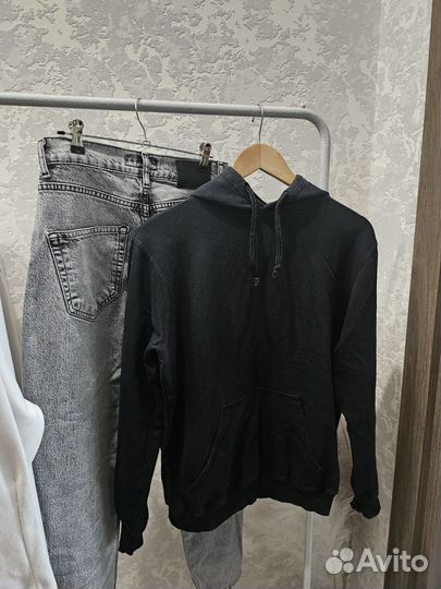 Женская одежда капсулой 42 44