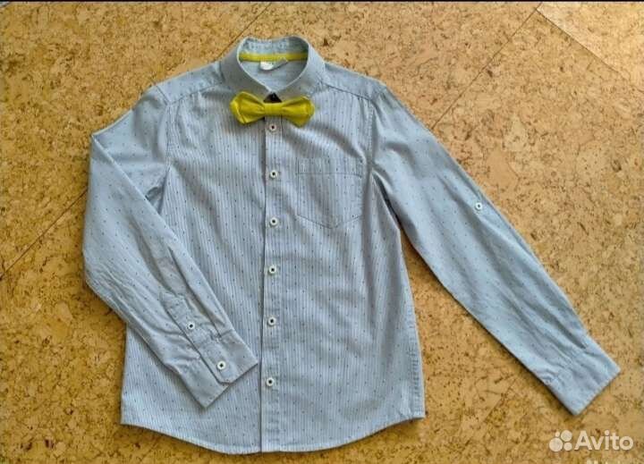 Рубашка Acoola, p.134