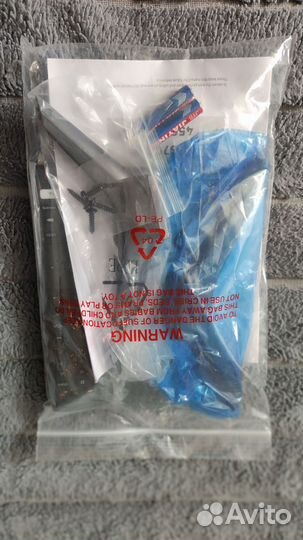 Samsung SMART43(110 см)