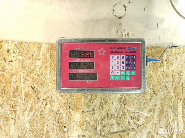 Кронштейн кпп Bmw 7 f02 2008-2015