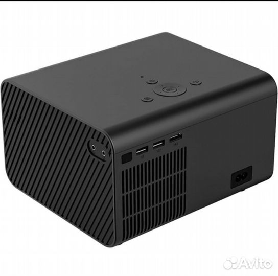 Проектор, новый, доставка