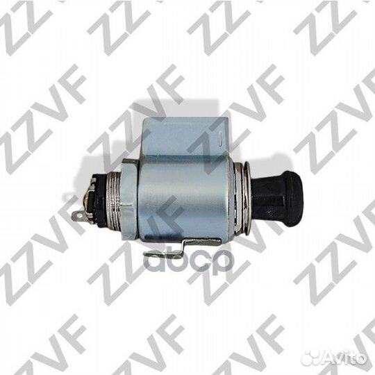 Прикуриватель mitsubishi lancer/lancer classic