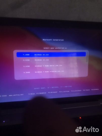 Компьютерный мастер. Ремонт Пк и ноутбуков