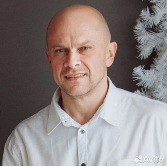 Независимая экспертиза после дтп