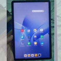 Xiaomi pad 5