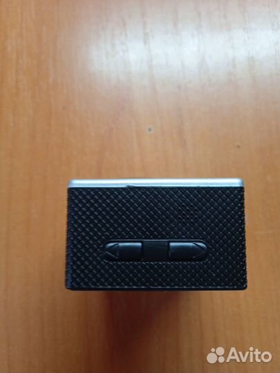 Экшн камера Rekam