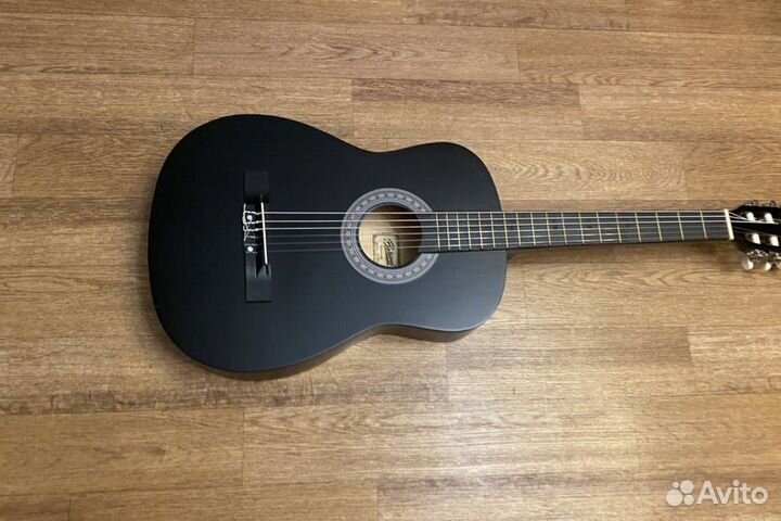 Классическая гитара