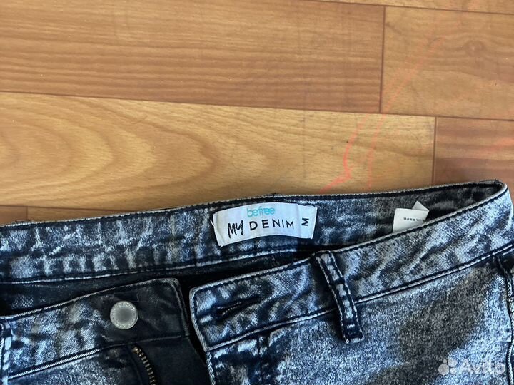 Детская одежда