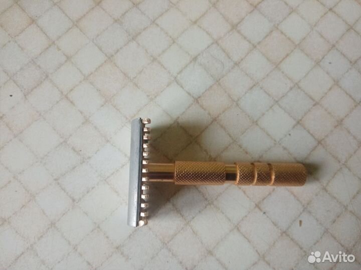 Станок Т-образный дорожный набор Чехословакия