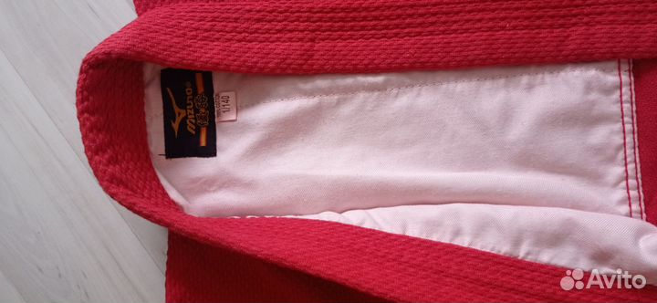 Самбовка 140