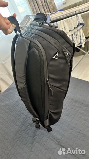 Рюкзак городской, бренд tangcool