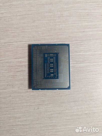 Intel core i9 13900kf