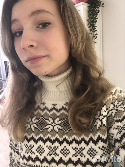 Требуется подработка, работа для подростков