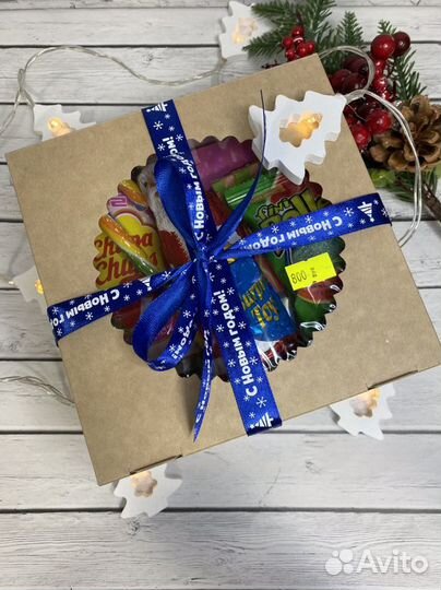 Лучший Подарок Сладости из Европы,сша,Азии