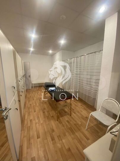 Продам офисное помещение, 103.4 м²