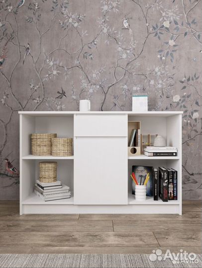 Тумба под тв мори мтв 1204.1