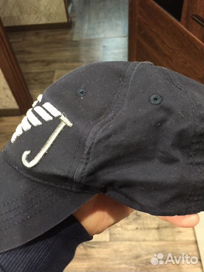 Продам кепку