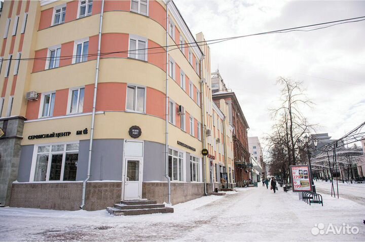 Карманная камера DJI Osmo Pocket 2 Combo