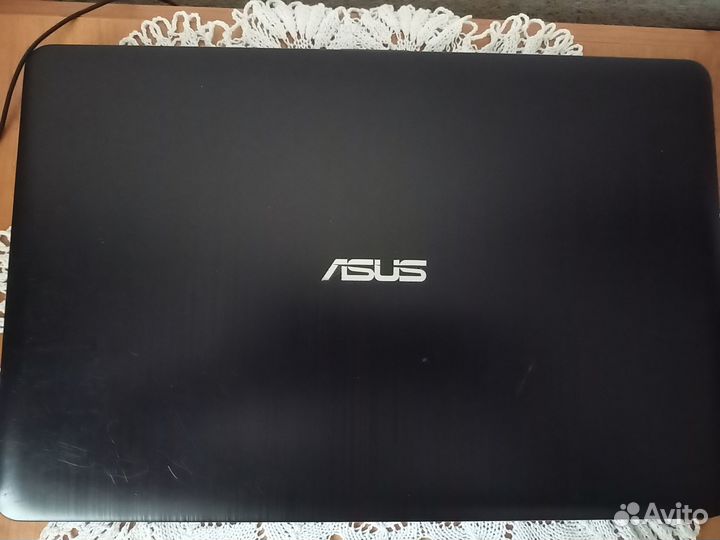 Asus N3060