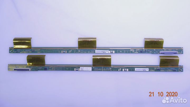 14Y 40VNB5SL2LV0.5 14Y 40VNB5SR2LV0.6