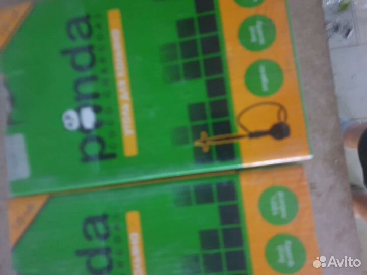 Уголь для кальяна опт