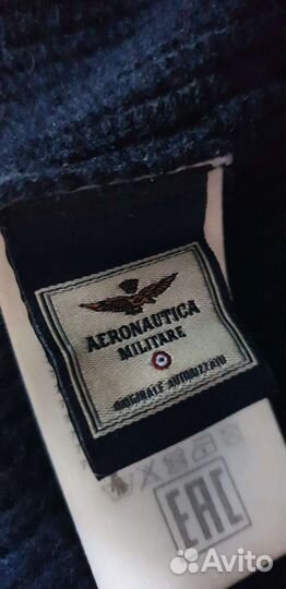 Шапка мужская оригинал