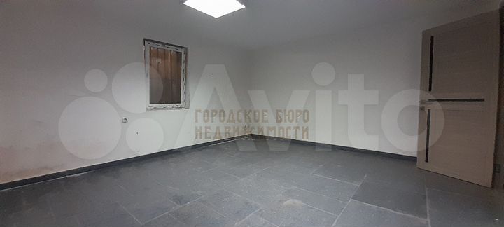 Помещение 120кв.м