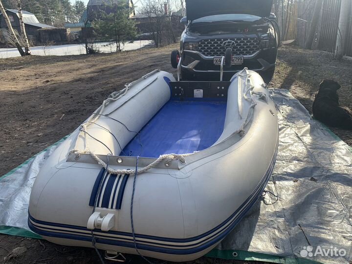 Солар 350 Максима